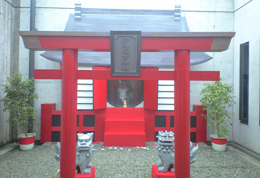 夏のあらしで町おこし うりょちのアニ オタ 雑談日記 夏のあらしで町おこし うりょちのアニ オタ 雑談日記