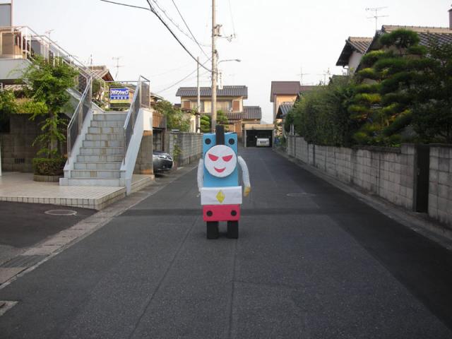 とりあえずプリキュアに変身してスタンプラリーを守ってきた Bパート うりょちのアニ オタ 雑談日記 とりあえずプリキュアに変身してスタンプラリーを守ってきた Bパート うりょちのアニ オタ 雑談日記