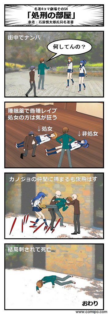 うりょちのアニ・オタ・雑談日記                uroti