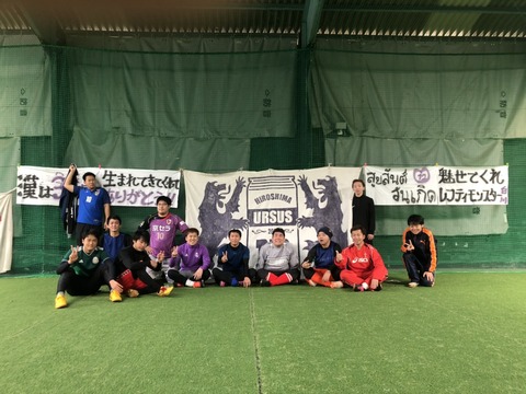 188B617B-F413-41FF-8EF7-829BD6563901