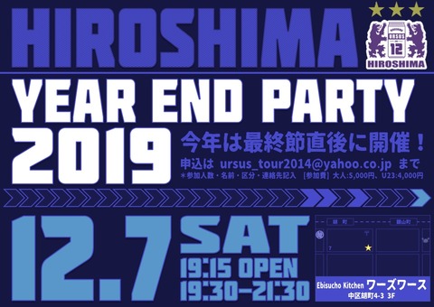 CE5F5A7A-3963-49B4-88F9-AD3095CC1B75