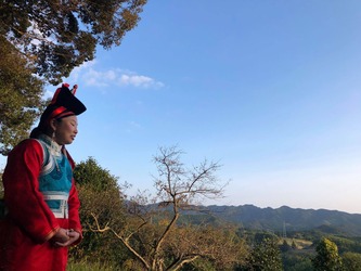 122743935_652992862031367_5956928695082385780_n