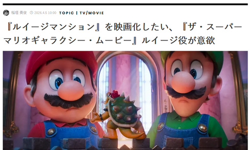 43691
