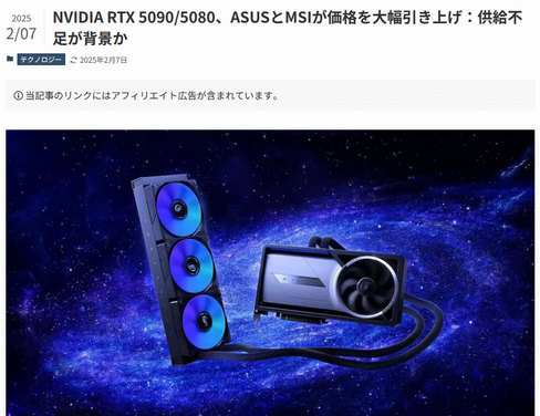 30523