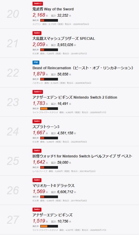 026867