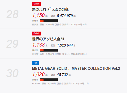 026395