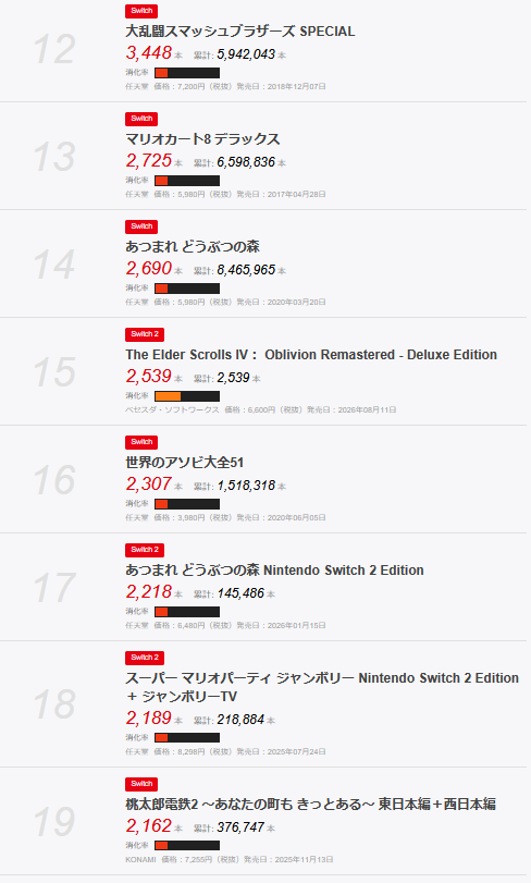 025553