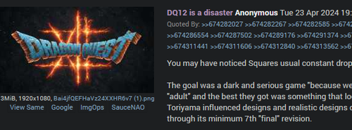 025249