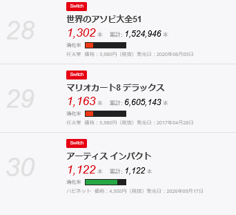 026753