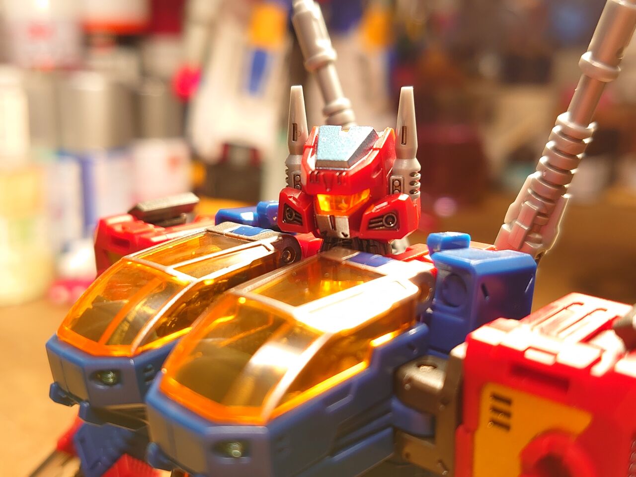 ダイアクロン、ロボットベース搭載マシンセット。 : 玩具 ダイアクロン、ロボットベース搭載マシンセット。 : 玩具