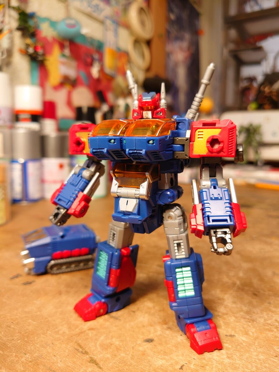 ダイアクロン、ロボットベース搭載マシンセット。 : 玩具 ダイアクロン、ロボットベース搭載マシンセット。 : 玩具