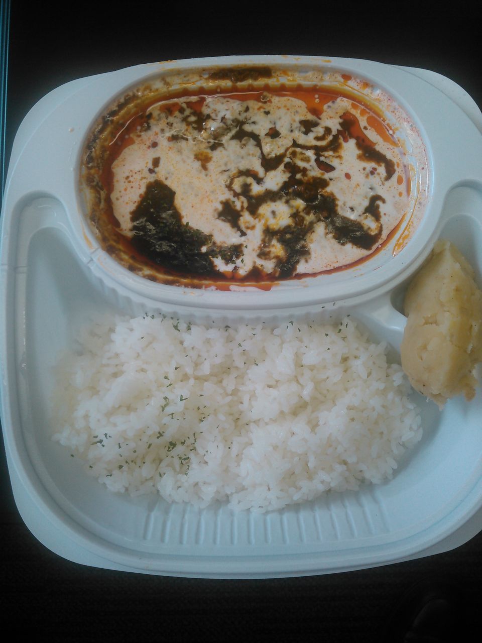 築地 ピラミッド のカレーは持ち帰りもできます うるかの不健康日記 築地 ピラミッド のカレーは持ち帰りもできます うるかの不健康日記