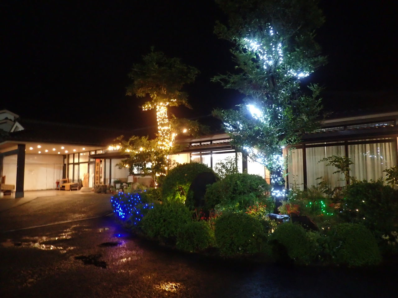 神の郷温泉 神の郷温泉 飲泉ｏｋの掛け流し温泉を激リーズナブルな露天風呂付き客室で 温泉大好きめぐり旅 ２
