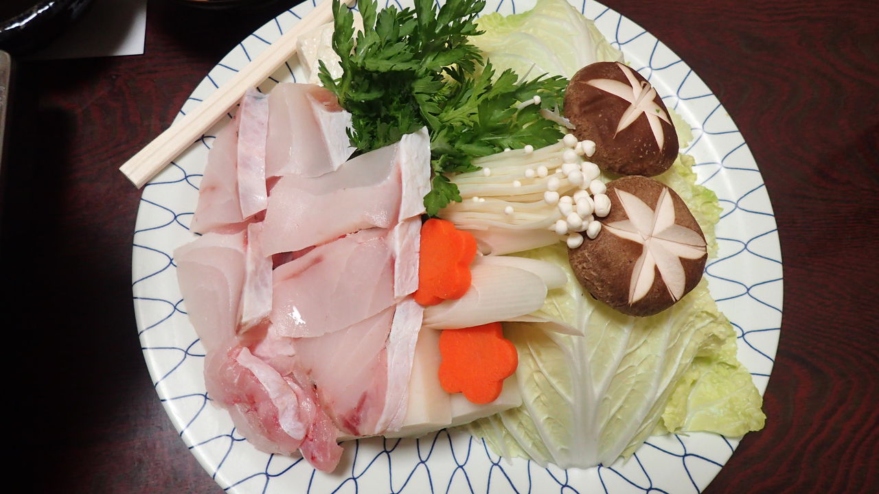 クエ食べ行こう 和歌山 日高 岬旅館 その1 食事編 温泉大好きめぐり旅 2 クエ食べ行こう 和歌山 日高 岬旅館 その1 食事編 温泉大好きめぐり旅 2