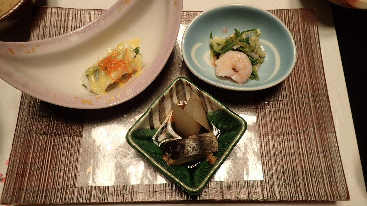 銀山温泉 能登屋旅館 登録有形文化財のお宿で掛け流し温泉を その3 温泉大好きめぐり旅 2 銀山温泉 能登屋旅館 登録有形文化財のお宿で掛け流し温泉を その3 温泉大好きめぐり旅 2