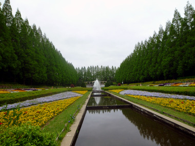 2011may2 008