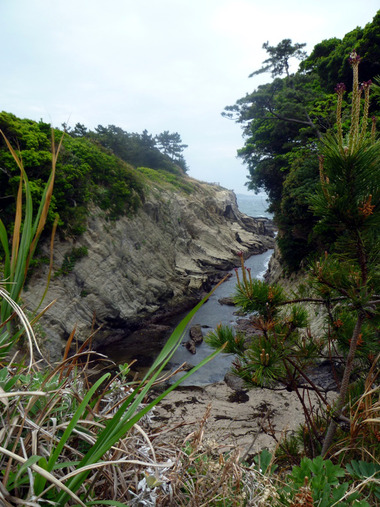 2011may 037