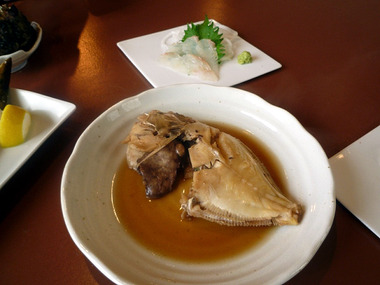 2011may 044