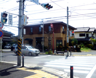 tukimino 008