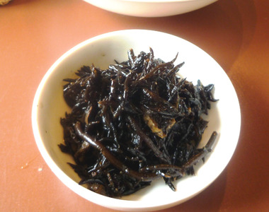 2011may 040