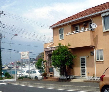 2011may 048