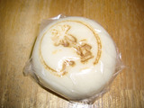 氷室饅頭-1