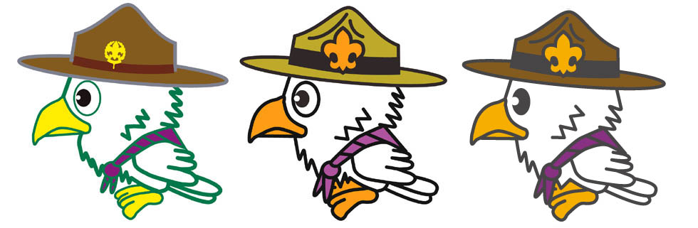 WASIHENKA