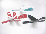 paperplane3-1
