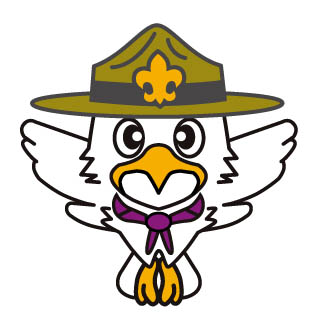 01オーエンくん和