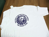 第2リベンジTシャツ