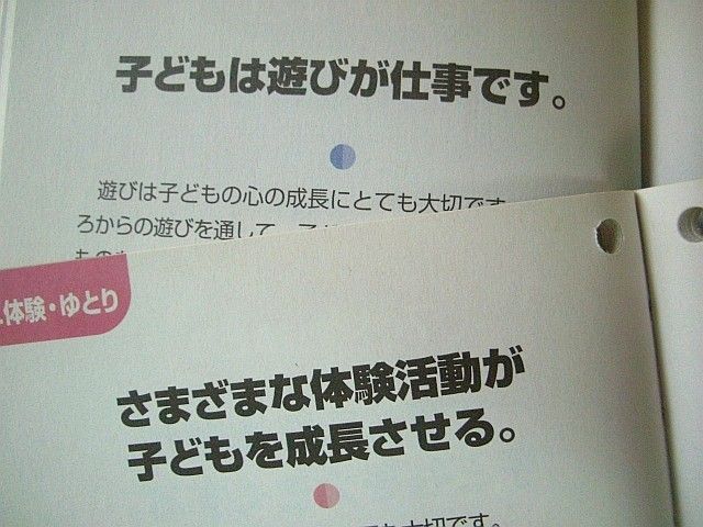 CIMG8409