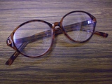 80388c5a.jpg