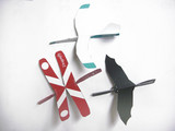 paperplane3-2
