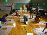 090329楽童塾−1