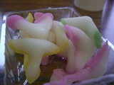 辻占