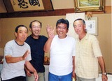 4組です