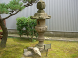 灯籠