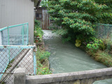 用水1