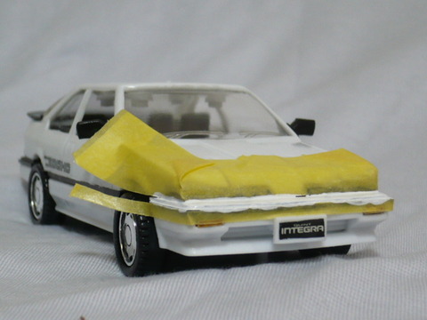 P1600264