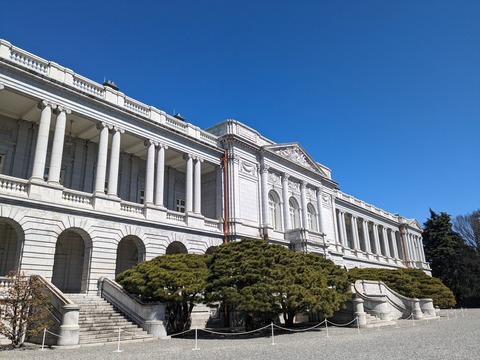 PXL_20240310_025032142