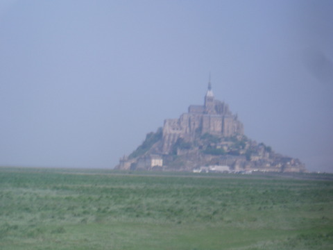 P4280293