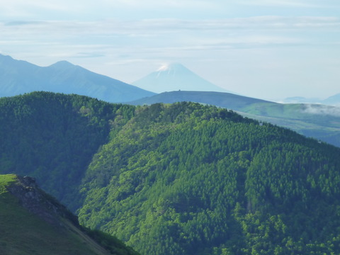 P1050697