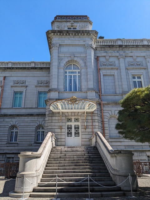 PXL_20240310_024921100