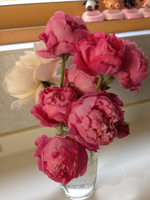 034