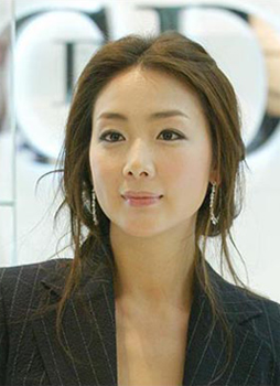 チェ ジウ 整形 画像 美人情報 チェ ジウ 整形 画像 美人情報