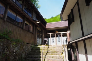 02e09436.jpg