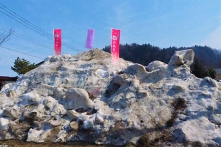 03128dd4.jpg