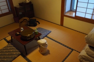 042682d0.jpg