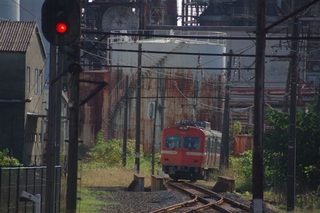 0552949a.jpg