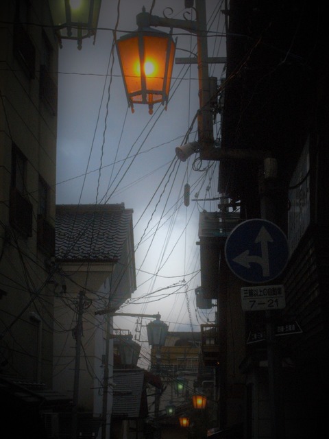 2007-10-27善光寺 088 (2)